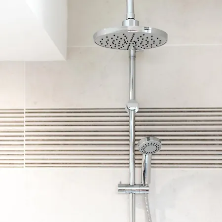 Les Jean Bringer - Centre-ville